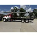 MACK CV713 GRANITE Complete Vehicle thumbnail 7