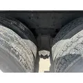 MACK CV713 GRANITE Complete Vehicle thumbnail 8