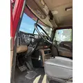 MACK CV713 GRANITE Complete Vehicle thumbnail 9