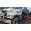 MACK CV713 GRANITE Consignment sale thumbnail 2