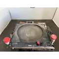 MACK CV713 GRANITE Cooling Assy. (Rad., Cond., ATAAC) thumbnail 1