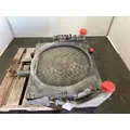 MACK CV713 GRANITE Cooling Assy. (Rad., Cond., ATAAC) thumbnail 2