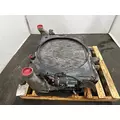 MACK CV713 GRANITE Cooling Assy. (Rad., Cond., ATAAC) thumbnail 2