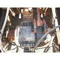 MACK CV713 GRANITE Cutoff thumbnail 3