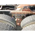 MACK CV713 GRANITE Cutoff thumbnail 1
