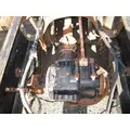 MACK CV713 GRANITE Cutoff thumbnail 3