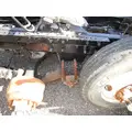 MACK CV713 GRANITE Cutoff thumbnail 1