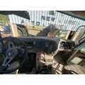 MACK CV713 GRANITE Dash Assembly thumbnail 2