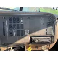 MACK CV713 GRANITE Dash Assembly thumbnail 1