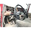 MACK CV713 GRANITE Dash Assembly thumbnail 2