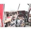 MACK CV713 GRANITE Dash Assembly thumbnail 3