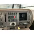 MACK CV713 GRANITE Dash Assembly thumbnail 1