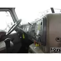 MACK CV713 GRANITE Dash Assembly thumbnail 3