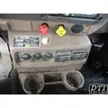 MACK CV713 GRANITE Dash Assembly thumbnail 5