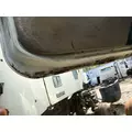 MACK CV713 GRANITE Door Assembly, Front thumbnail 4