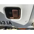 MACK CV713 GRANITE Door Assembly, Front thumbnail 5