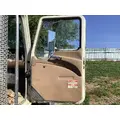MACK CV713 GRANITE Door Assembly, Front thumbnail 3