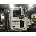 MACK CV713 GRANITE Door Assembly, Front thumbnail 1