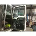 MACK CV713 GRANITE Door Assembly, Front thumbnail 2