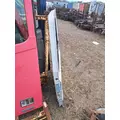 MACK CV713 GRANITE Door Assembly, Front thumbnail 3