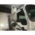 MACK CV713 GRANITE Door Mirror thumbnail 2