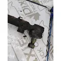 MACK CV713 GRANITE Drag Link thumbnail 2