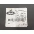 MACK CV713 GRANITE Electrical Misc. Parts thumbnail 3