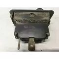 MACK CV713 GRANITE Electrical Misc. Parts thumbnail 2