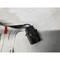 MACK CV713 GRANITE Electrical Misc. Parts thumbnail 5