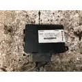 MACK CV713 GRANITE Electrical Misc. Parts thumbnail 2