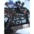MACK CV713 GRANITE Engine Assembly thumbnail 2