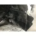 MACK CV713 GRANITE Fender thumbnail 2