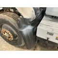 MACK CV713 GRANITE Fender thumbnail 2
