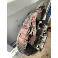 MACK CV713 GRANITE Flywheel Housing thumbnail 2