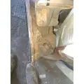MACK CV713 GRANITE Flywheel Housing thumbnail 1