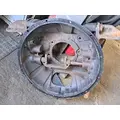 MACK CV713 GRANITE Flywheel Housing thumbnail 3