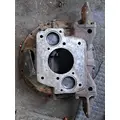 MACK CV713 GRANITE Flywheel Housing thumbnail 4