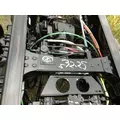 MACK CV713 GRANITE Frame (unused) thumbnail 1