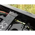 MACK CV713 GRANITE Frame (unused) thumbnail 2