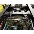 MACK CV713 GRANITE Frame (unused) thumbnail 4