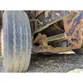MACK CV713 GRANITE Front End Assembly thumbnail 1