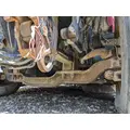 MACK CV713 GRANITE Front End Assembly thumbnail 2