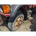 MACK CV713 GRANITE Front End Assembly thumbnail 3