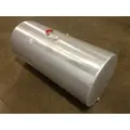 MACK CV713 GRANITE Fuel Tank thumbnail 2