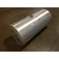 MACK CV713 GRANITE Fuel Tank thumbnail 3