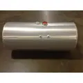 MACK CV713 GRANITE Fuel Tank thumbnail 4