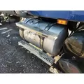 MACK CV713 GRANITE Fuel Tank thumbnail 2