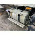 MACK CV713 GRANITE Fuel Tank thumbnail 2