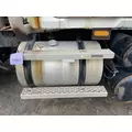 MACK CV713 GRANITE Fuel Tank thumbnail 3