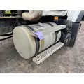 MACK CV713 GRANITE Fuel Tank thumbnail 4